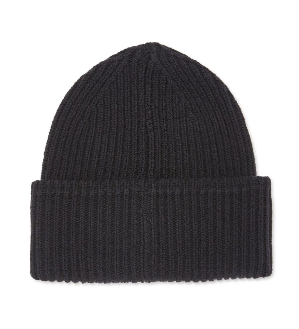 Dsquared2  Nero