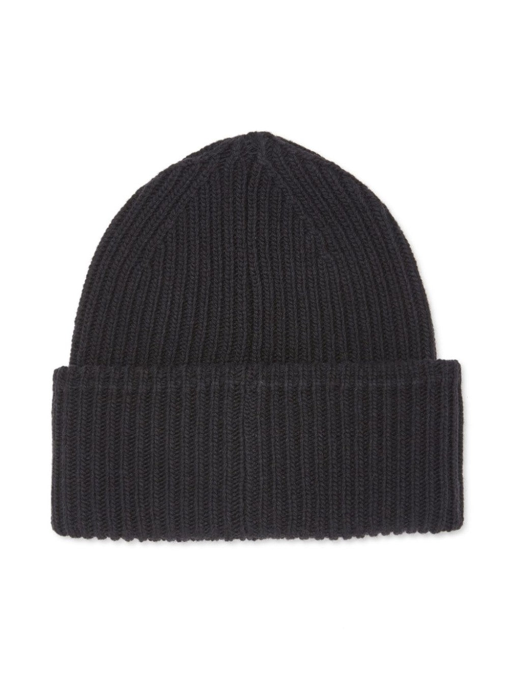Dsquared2  Nero