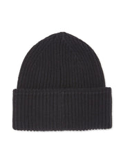 Dsquared2  Nero
