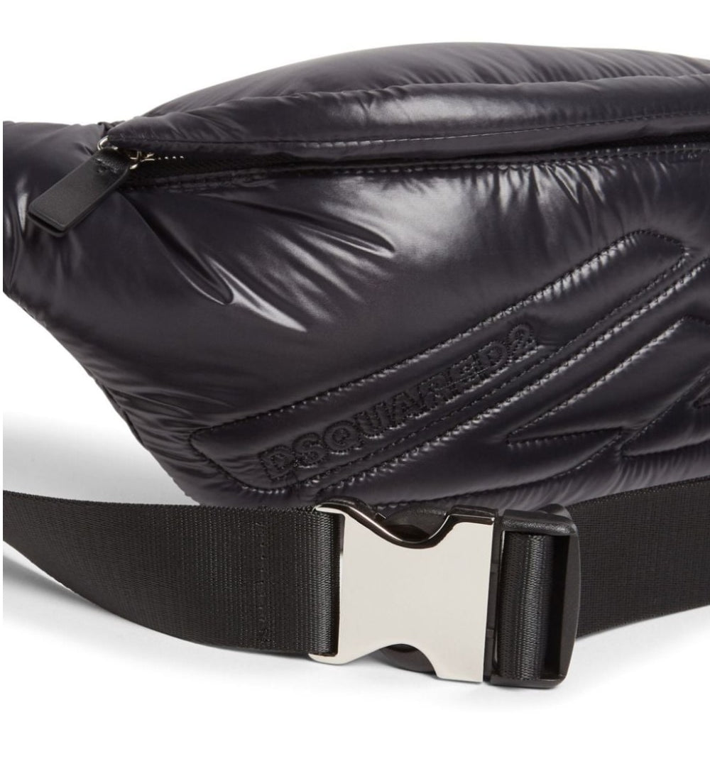 Dsquared2  Nero
