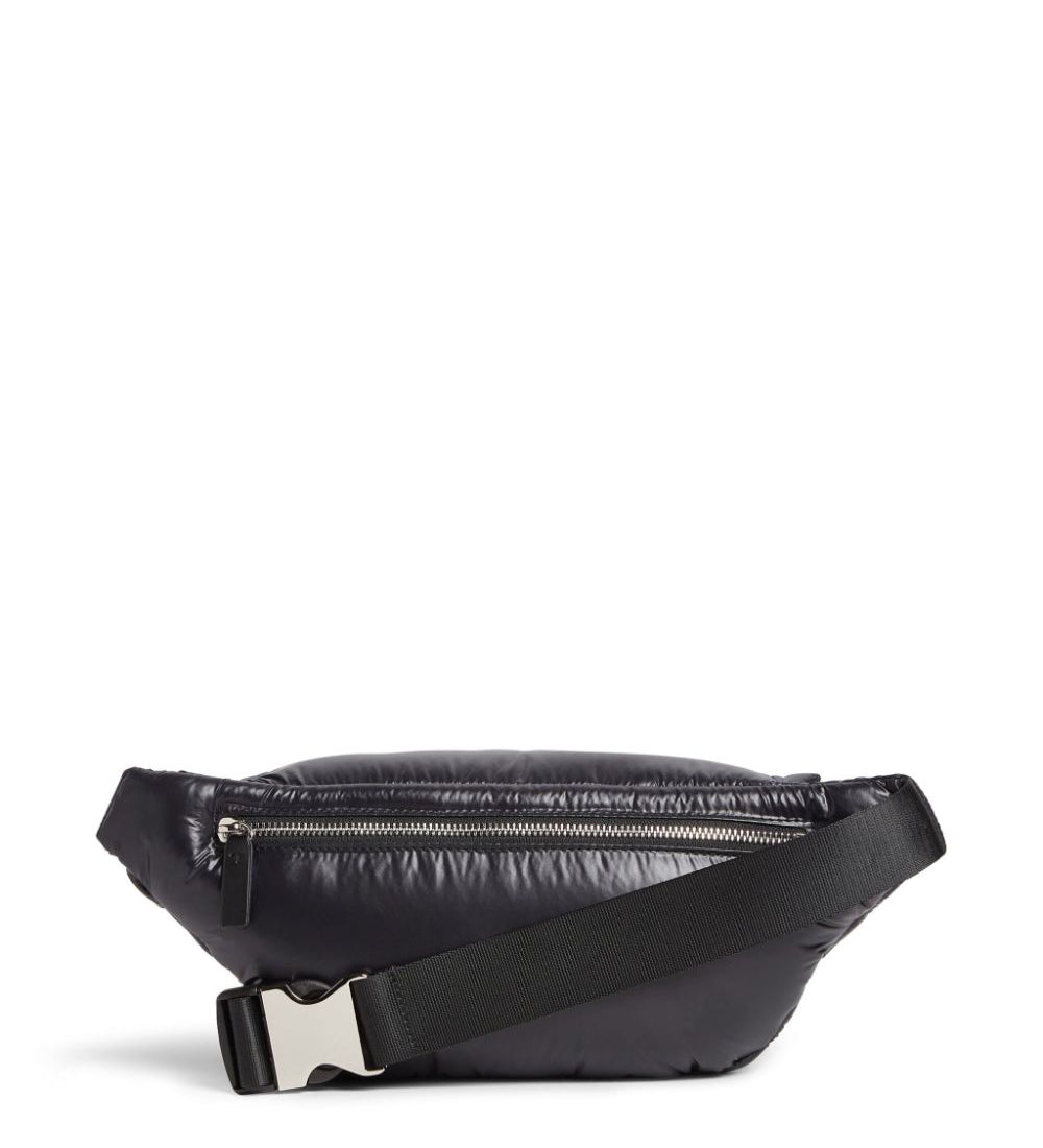 Dsquared2  Nero