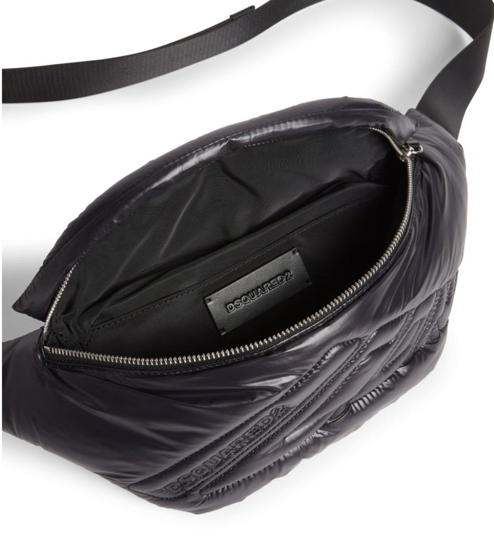 Dsquared2  Nero