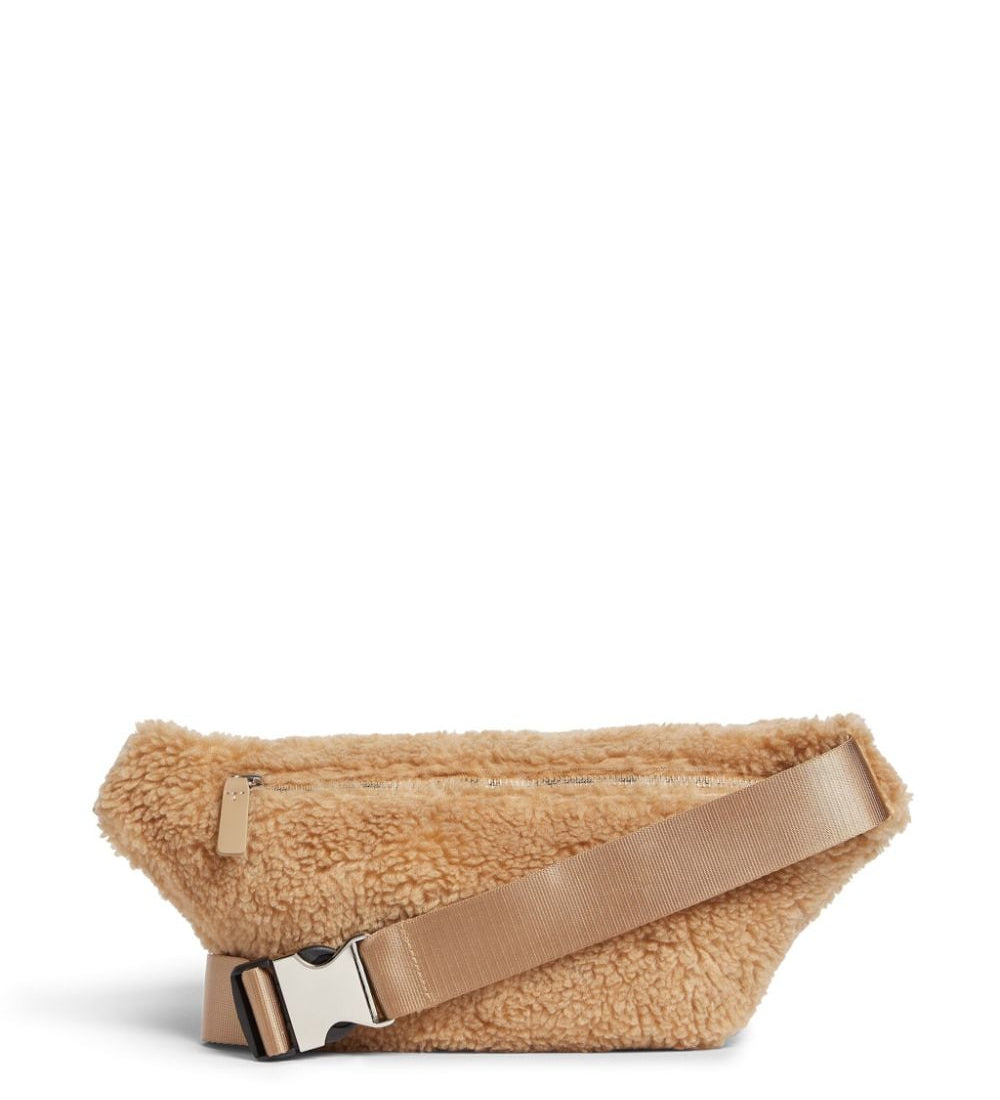 Dsquared2  Beige