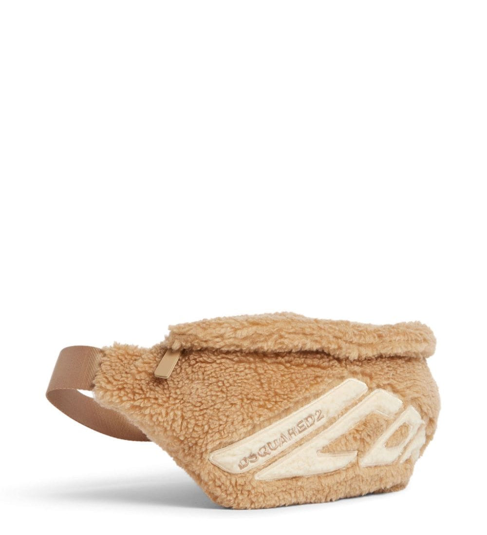 Dsquared2  Beige