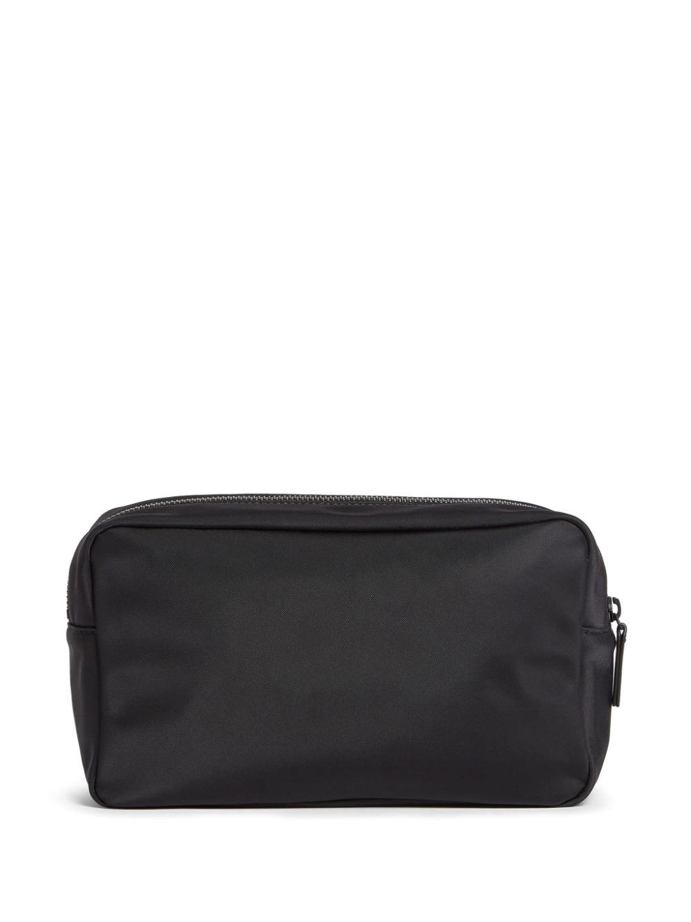 Dsquared2  Nero