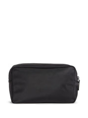 Dsquared2  Nero