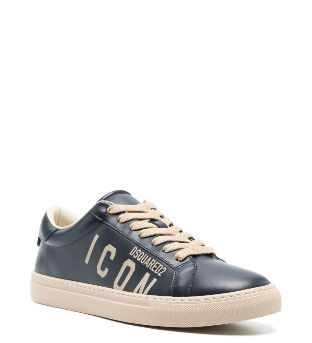 Dsquared2  Blu