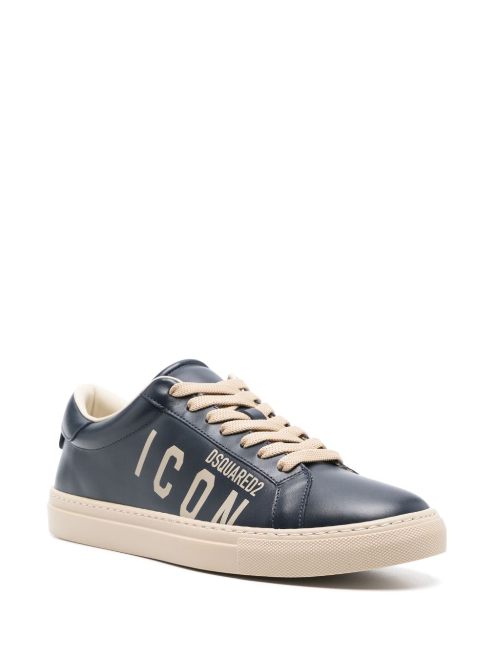 Dsquared2  Blu