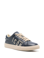 Dsquared2  Blu