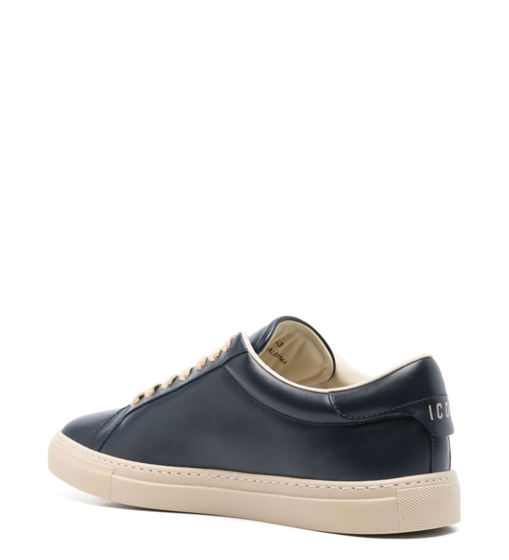 Dsquared2  Blu