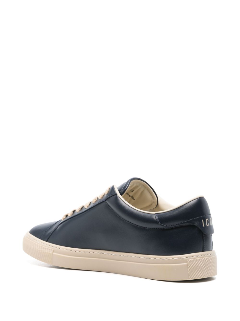 Dsquared2  Blu