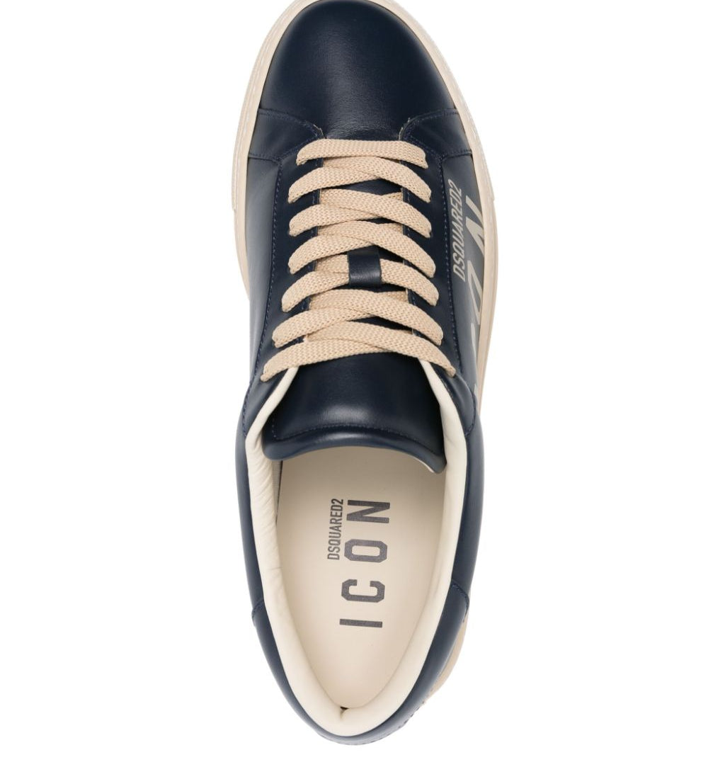 Dsquared2  Blu