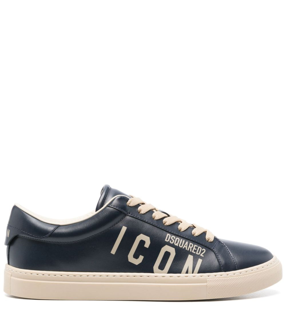 Dsquared2  Blu