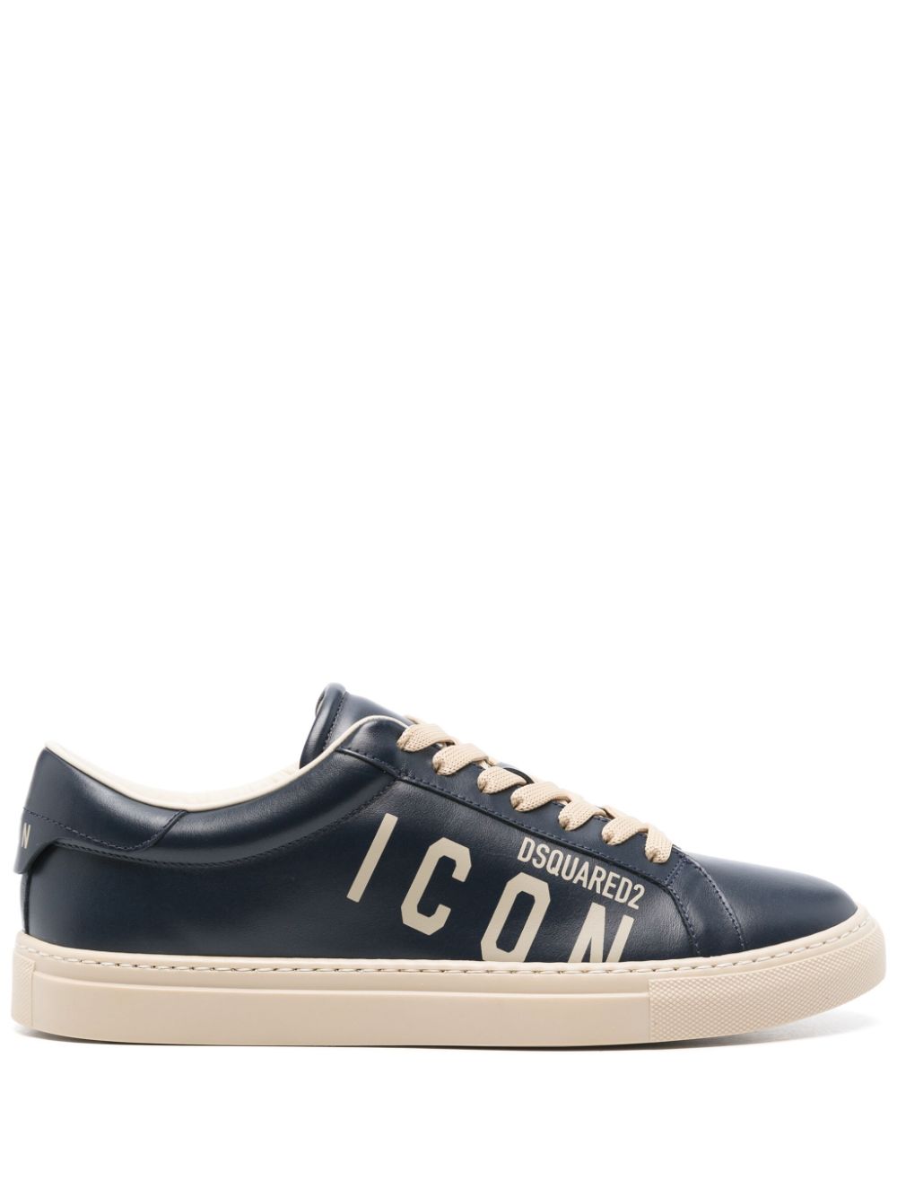 Dsquared2  Blu