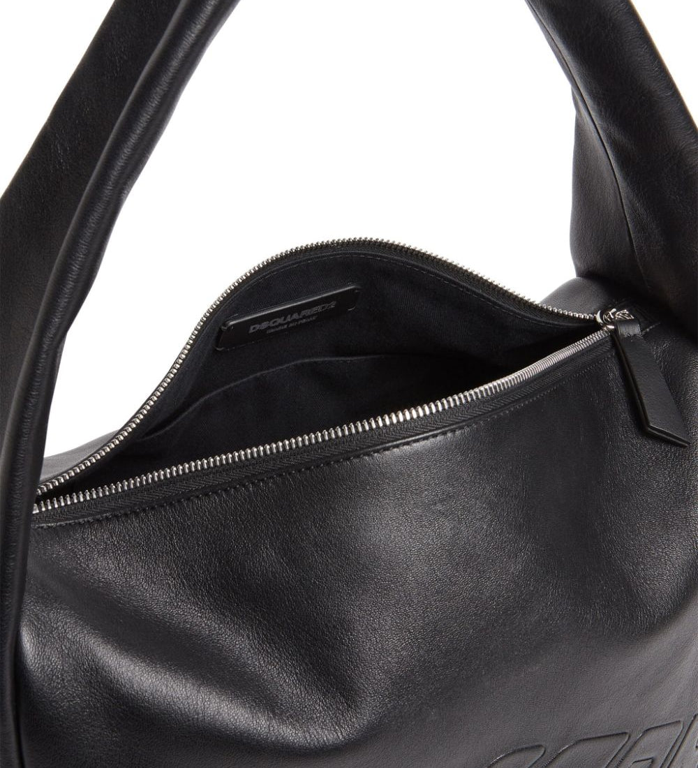 Dsquared2  Nero