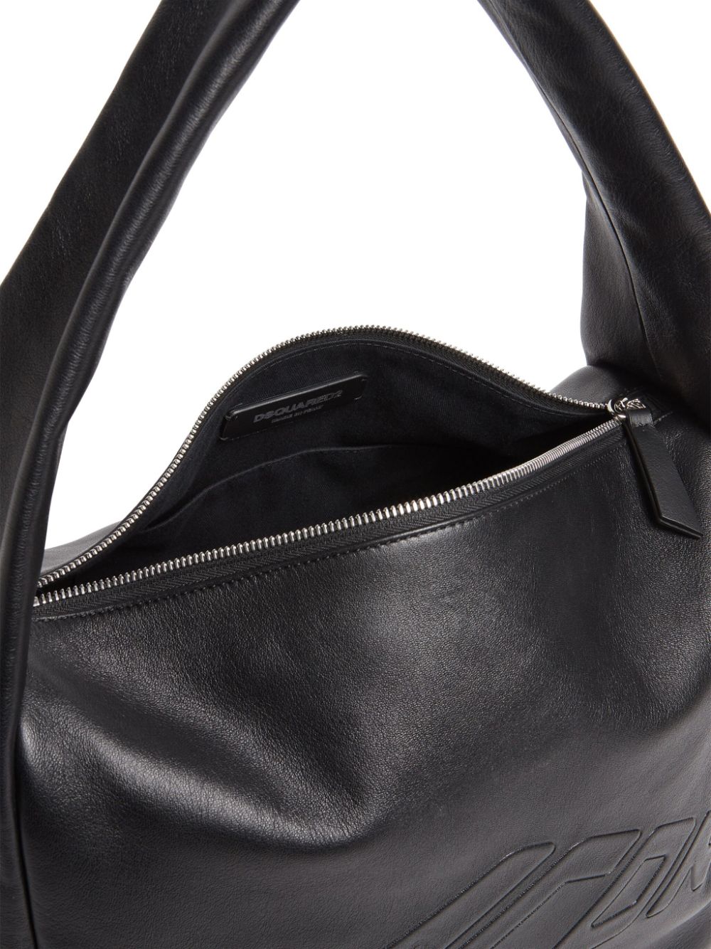 Dsquared2  Nero