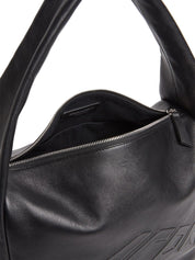 Dsquared2  Nero
