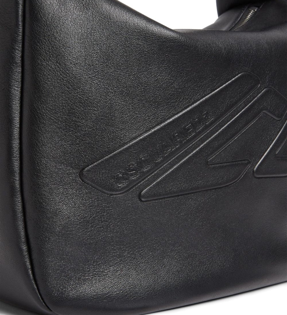 Dsquared2  Nero