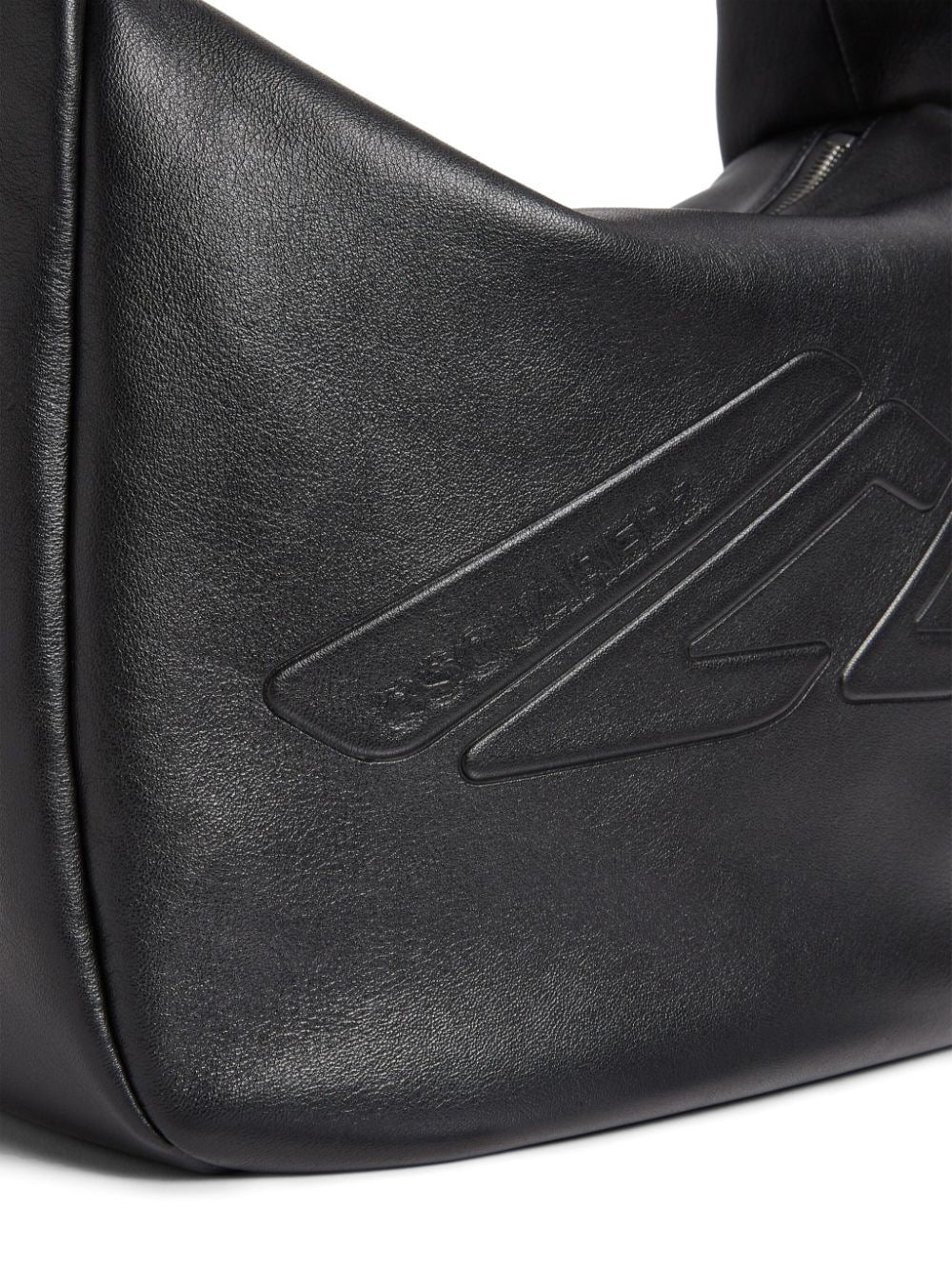 Dsquared2  Nero