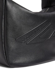 Dsquared2  Nero