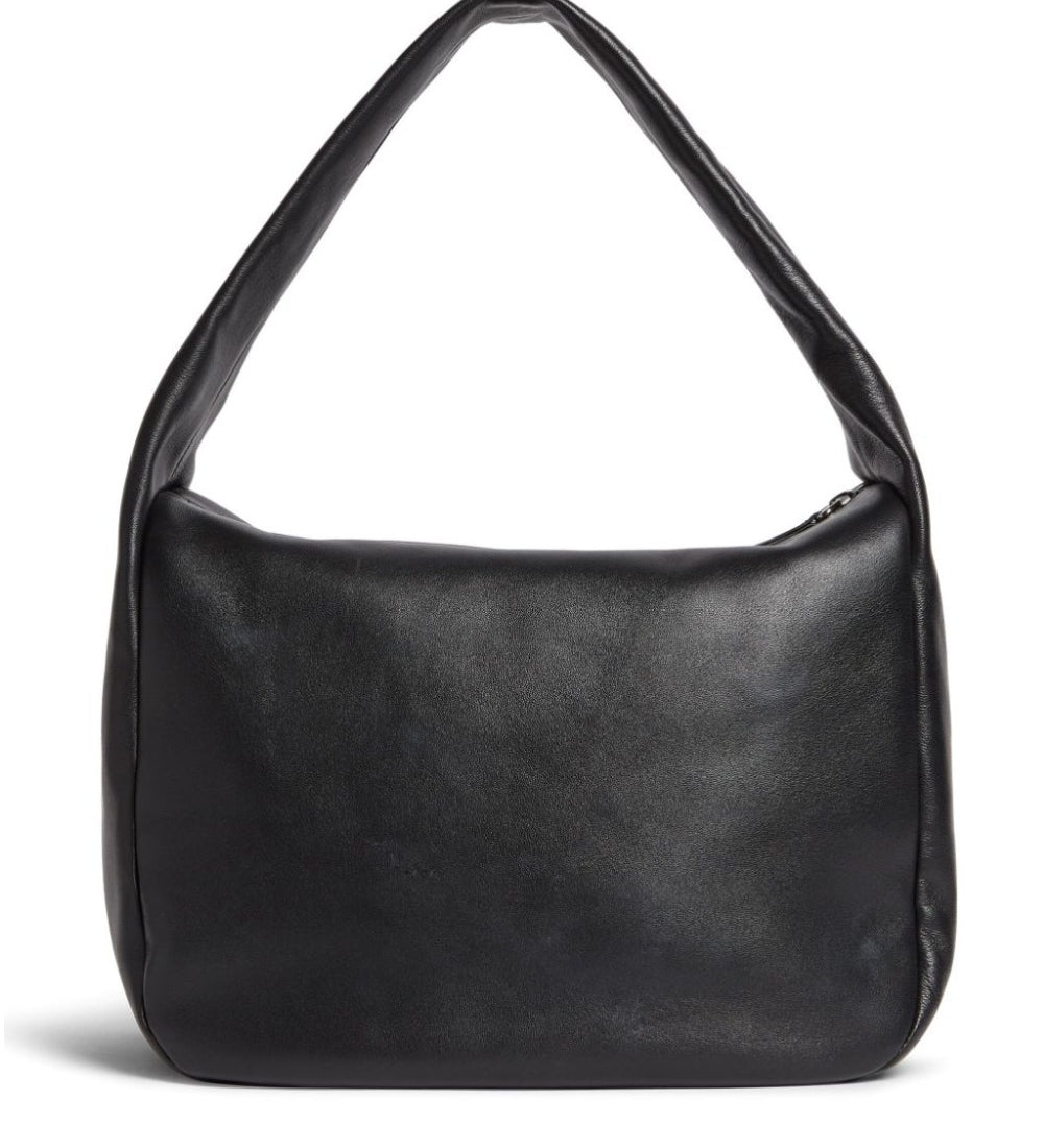 Dsquared2  Nero