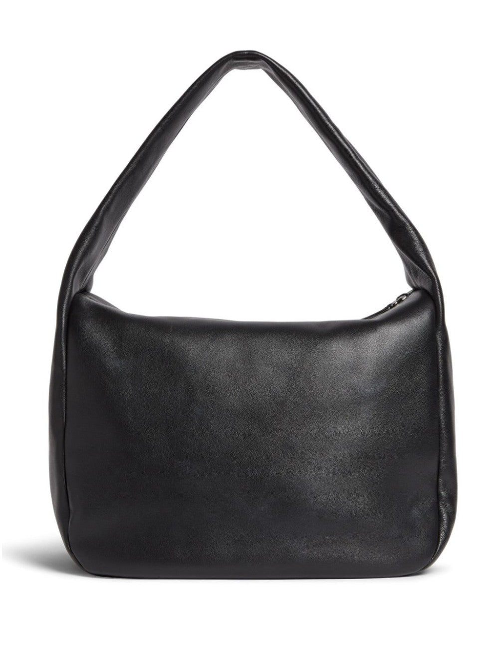 Dsquared2  Nero