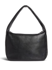 Dsquared2  Nero