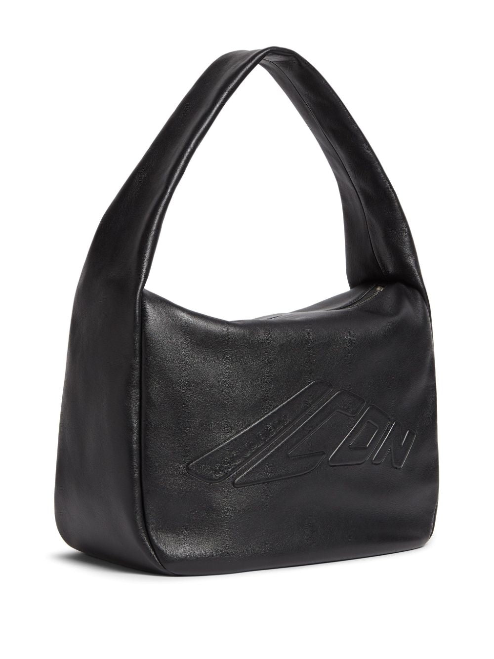 Dsquared2  Nero