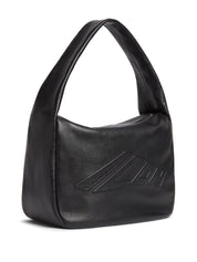 Dsquared2  Nero