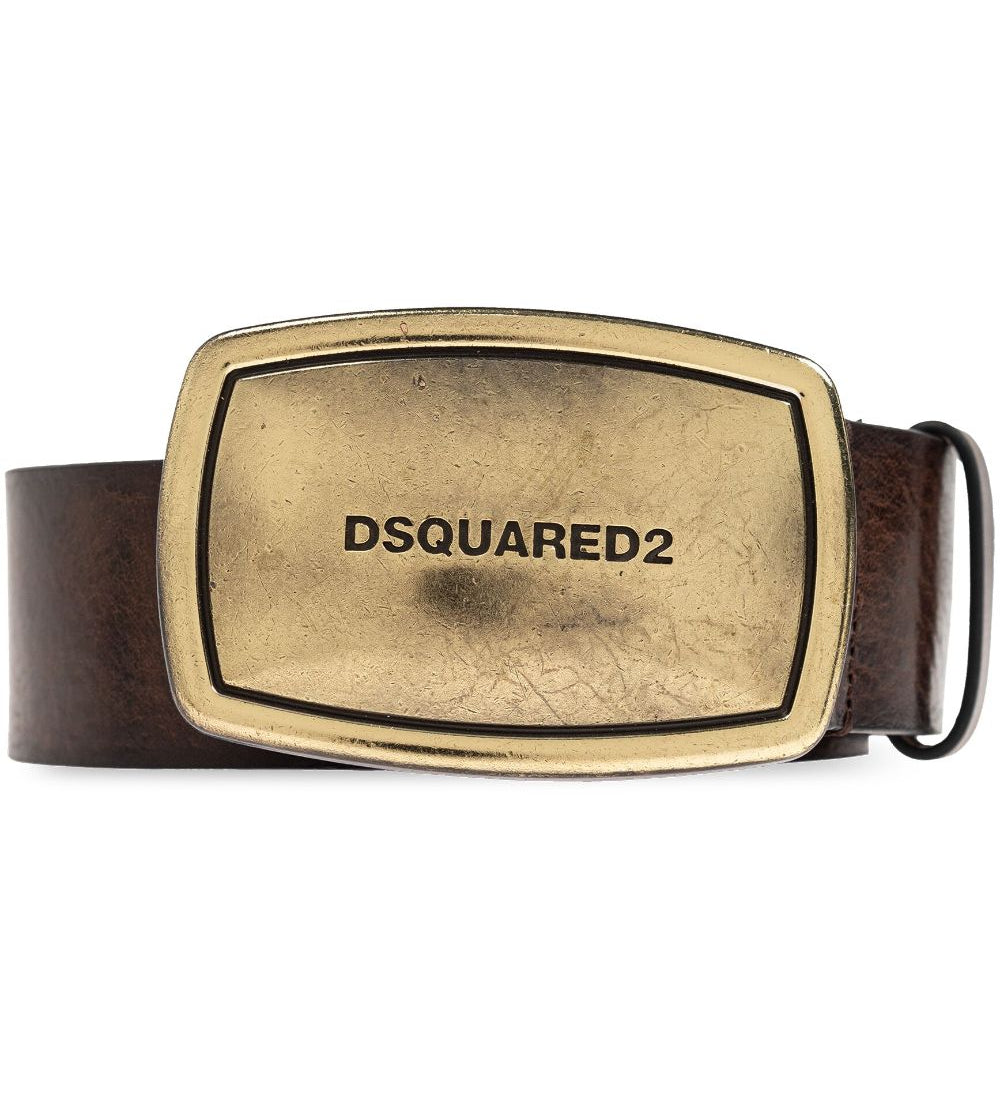 Dsquared2  Marrone