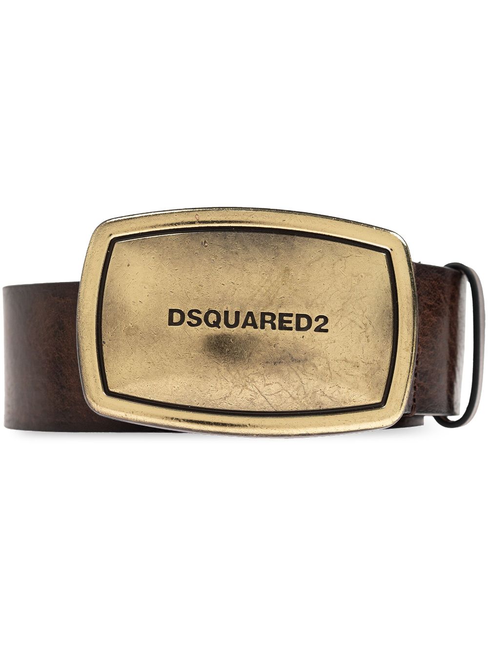 Dsquared2  Marrone