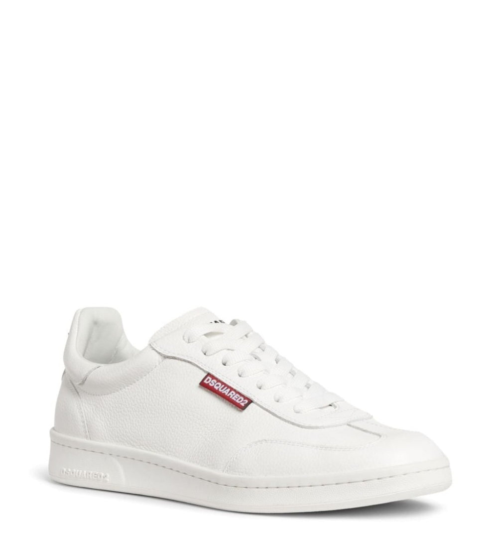 Dsquared2  Bianco