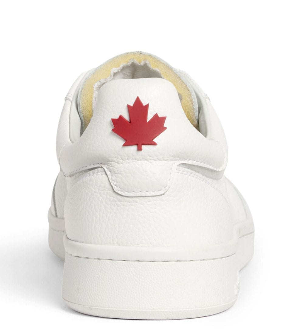 Dsquared2  Bianco