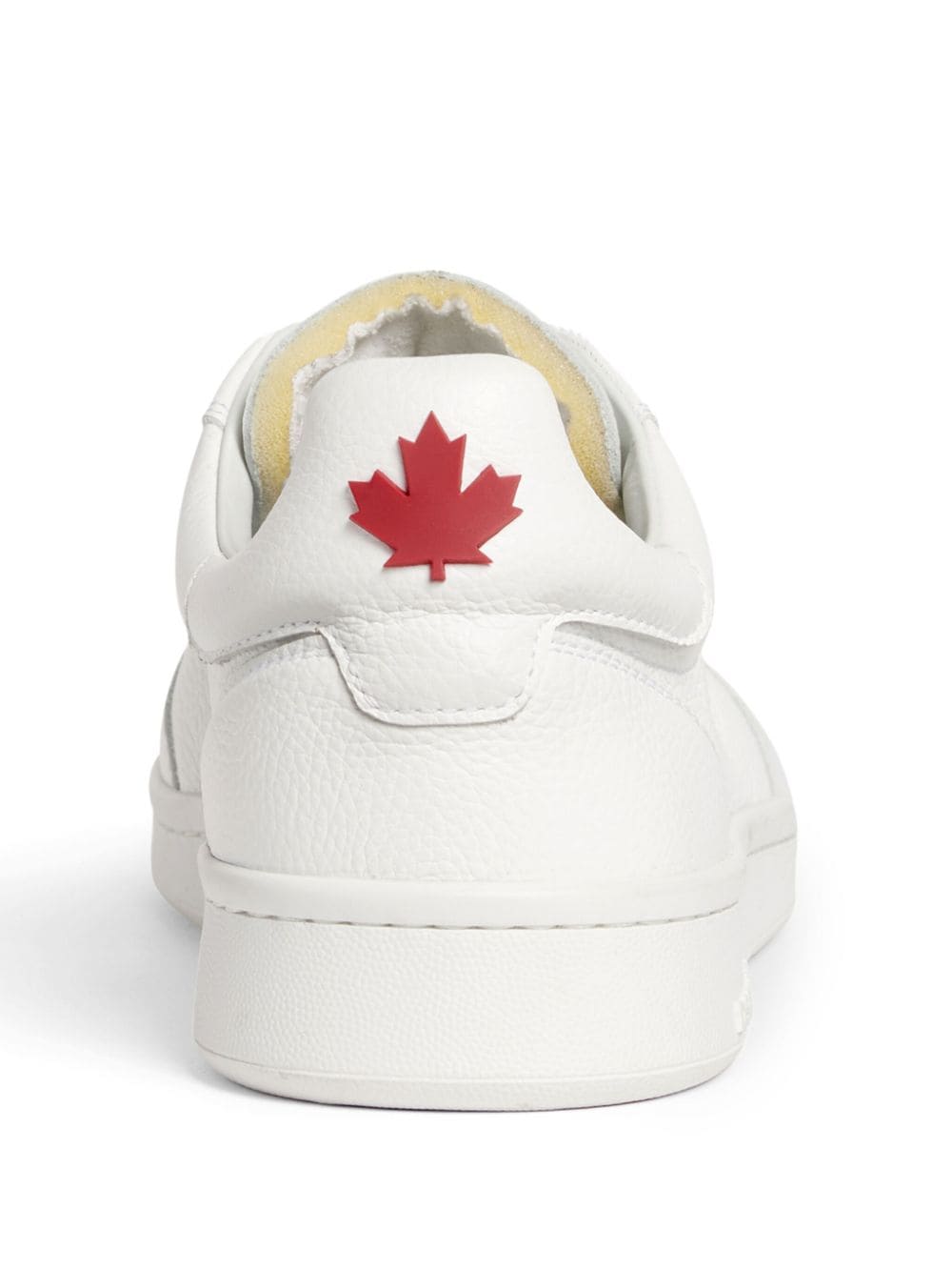 Dsquared2  Bianco