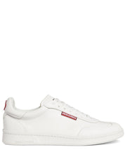 Dsquared2  Bianco