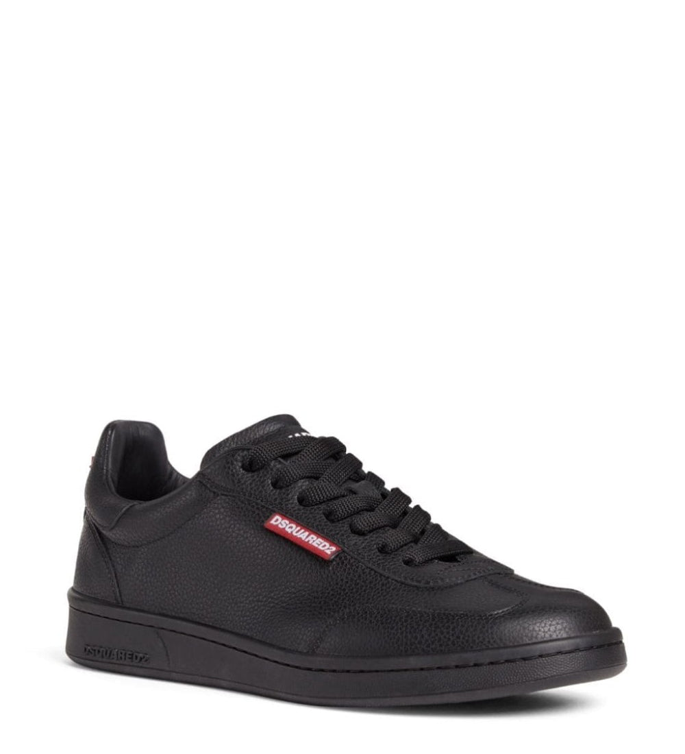 Dsquared2  Nero