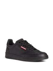 Dsquared2  Nero