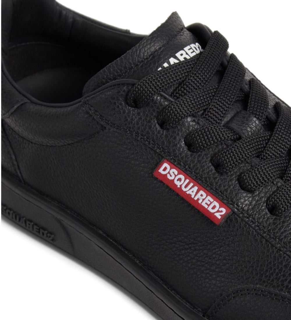 Dsquared2  Nero