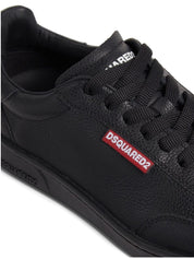 Dsquared2  Nero