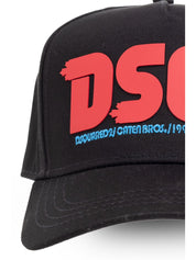 Dsquared2  Nero