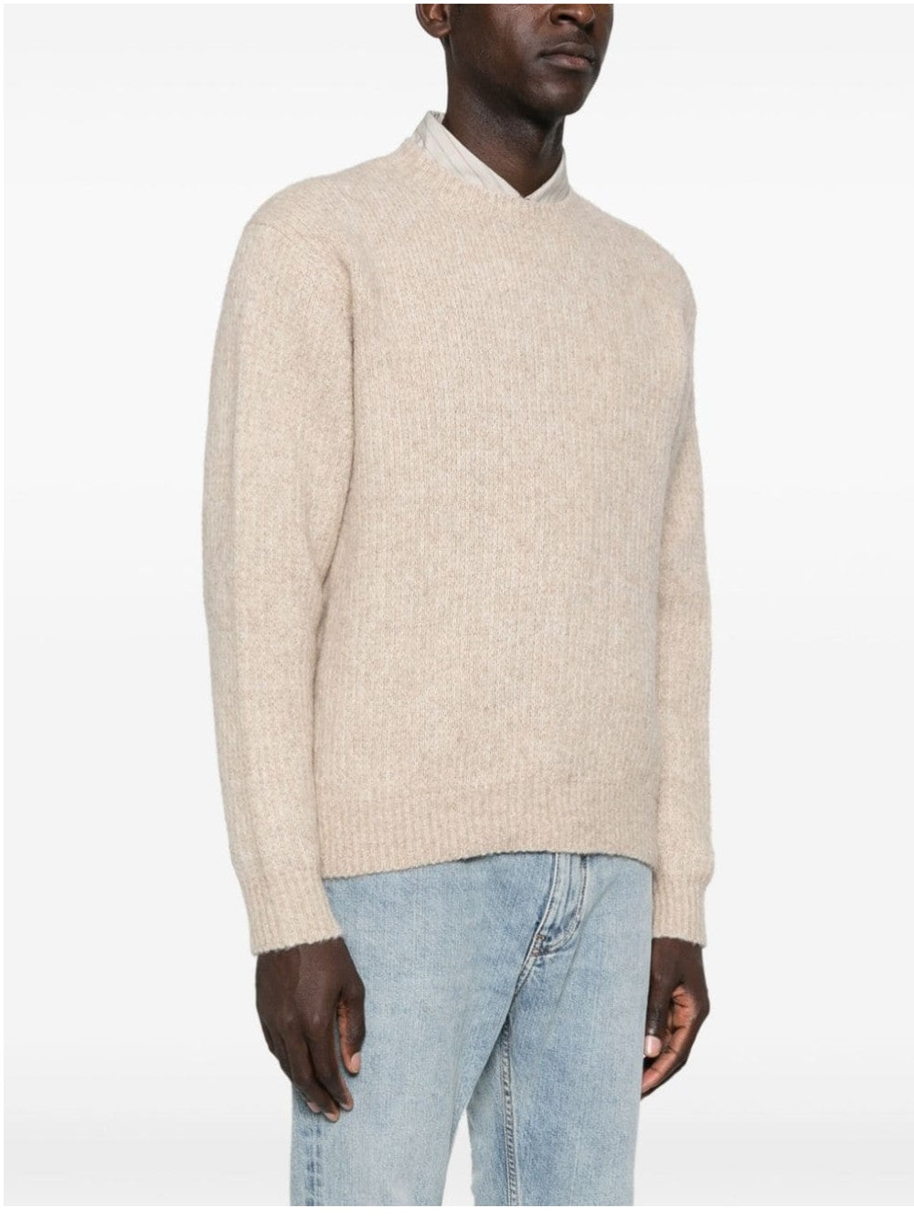 Sunflower  Beige