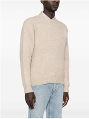 Sunflower  Beige