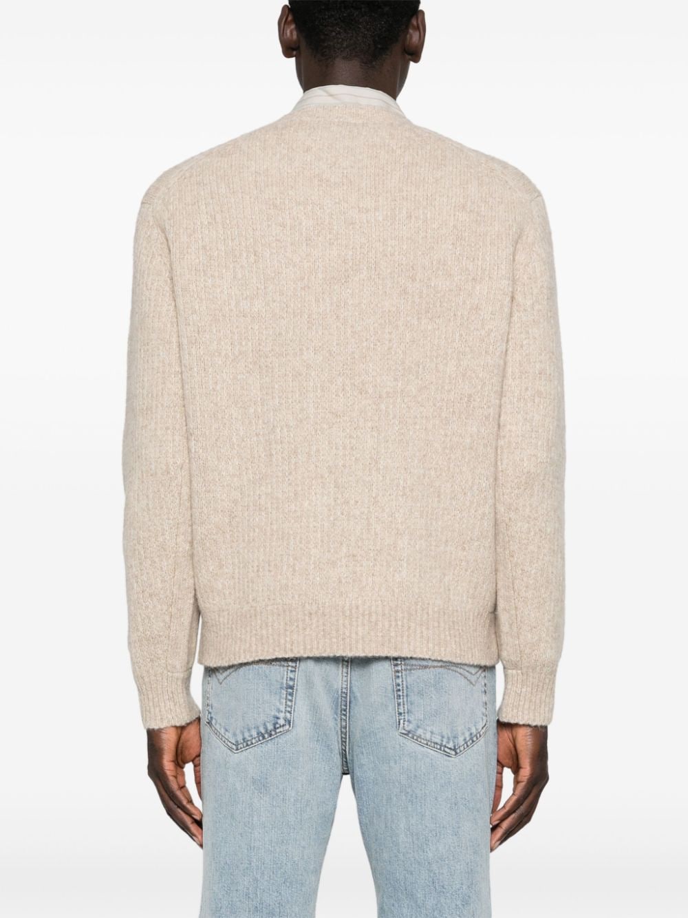 Sunflower  Beige