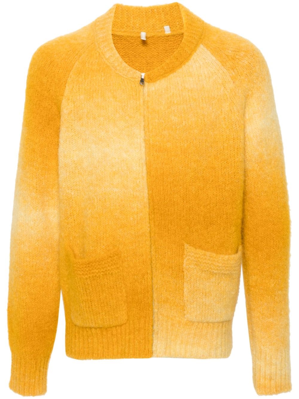 Sunflower  Giallo