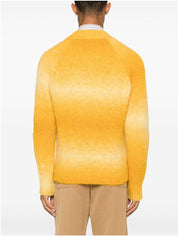 Sunflower  Giallo