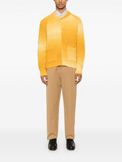 Sunflower  Giallo