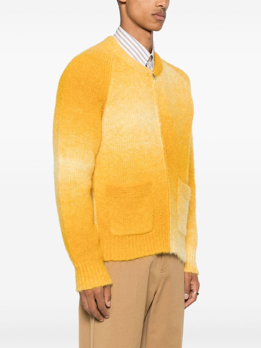 Sunflower  Giallo