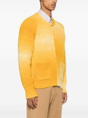 Sunflower  Giallo