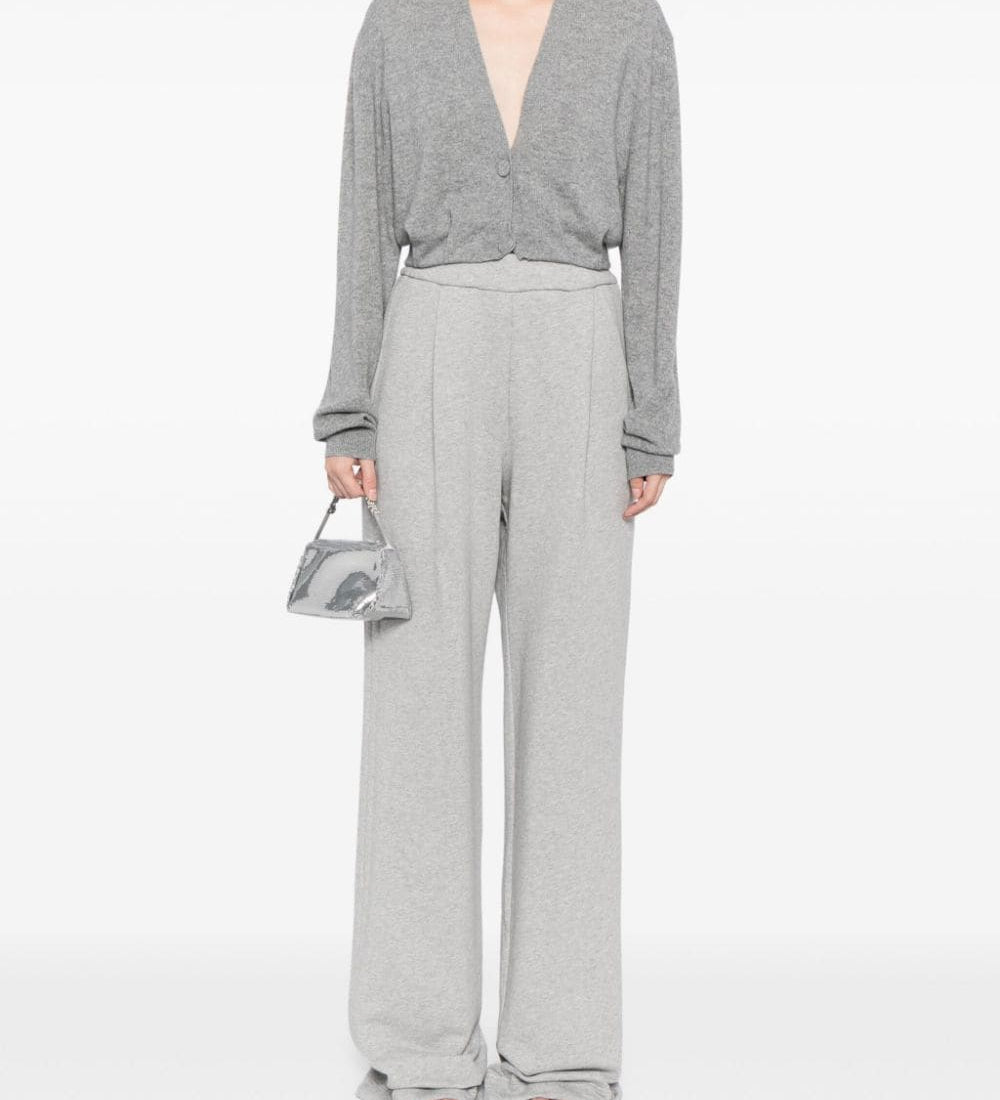 Dries Van Noten  Grigio