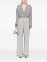 Dries Van Noten  Grigio